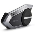 Interkom bluetooth Sena 50S Single Harman Kardon