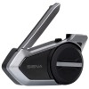 Interkom na motoyckl Sena 50S Single Harman Kardon
