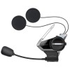 Interkom Sena 50S Single Harman Kardon