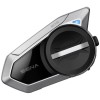 Interkom bluetooth Sena 50S Single Harman Kardon