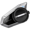 Interkom bluetooth Sena 50S Single Harman Kardon