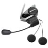 Interkom Sena 50S Single Harman Kardon