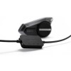 Interkom Sena 50S Single Harman Kardon