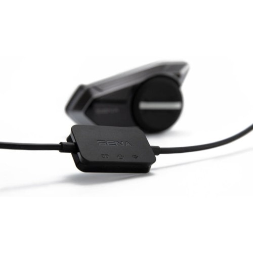 Interkom Sena 50S Single Harman Kardon