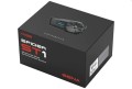 Interkom Bluetooth Sena SPIDER-ST1-10 Single