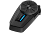 Interkom Bluetooth Sena SPIDER-ST1-10 Single