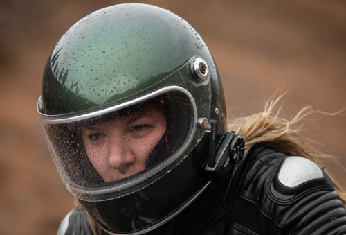 Interkom Bluetooth Sena SPIDER-ST1-10 Single