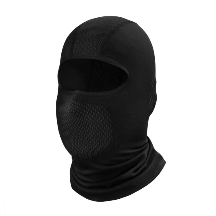 Kominiarka chłodząca Shima Balaclava Cooler