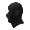 Kominiarka motocyklowa Shima Balaclava Cooler
