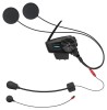 Interkom Bluetooth Sena SPIDER-ST1-10 Dual