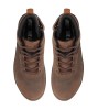 RICHA BUTY TRAVIS WP DARK BROWN #5.jpg