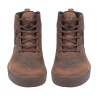 RICHA BUTY TRAVIS WP DARK BROWN #4.jpg