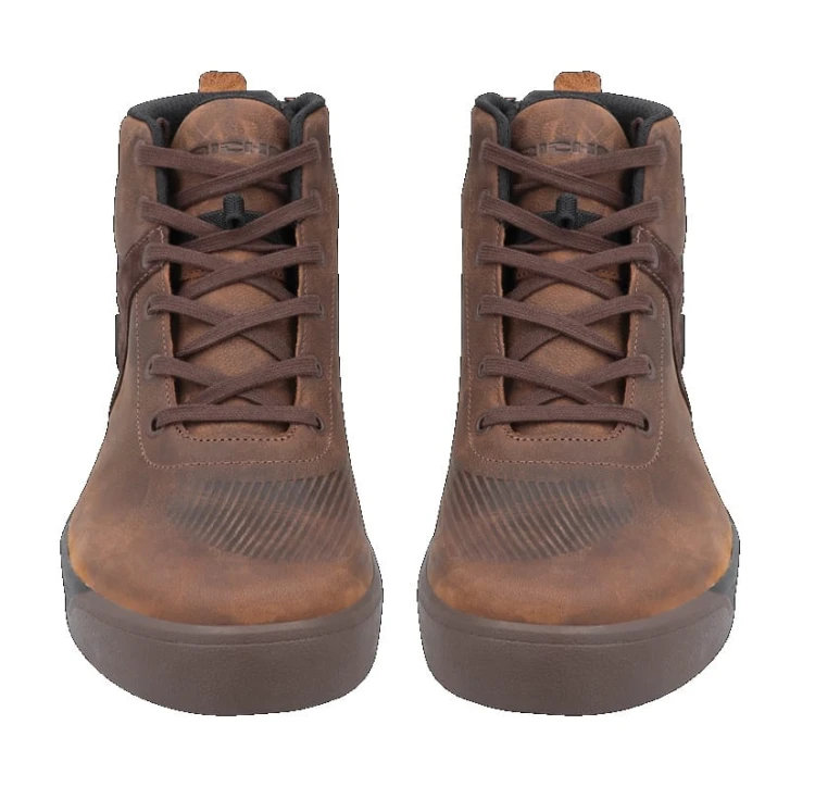 RICHA BUTY TRAVIS WP DARK BROWN #4.jpg