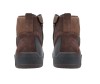 RICHA BUTY TRAVIS WP DARK BROWN #3.jpg