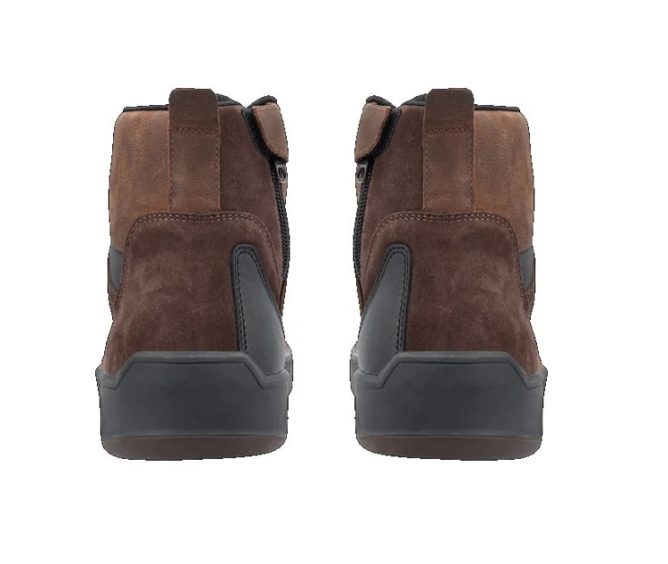 RICHA BUTY TRAVIS WP DARK BROWN #3.jpg