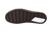 RICHA BUTY TRAVIS WP DARK BROWN #2.jpg