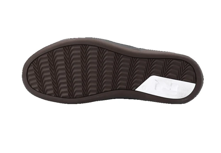 RICHA BUTY TRAVIS WP DARK BROWN #2.jpg