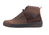 RICHA BUTY TRAVIS WP DARK BROWN #1.jpg