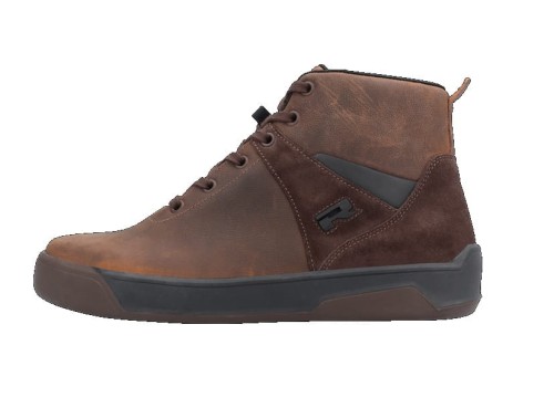 RICHA BUTY TRAVIS WP DARK BROWN #1.jpg