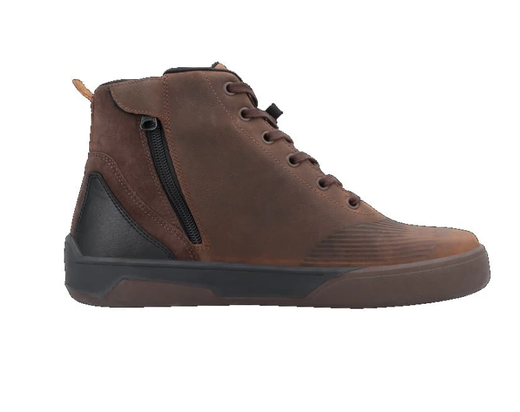 RICHA BUTY TRAVIS WP DARK BROWN.jpg