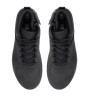 RICHA BUTY TRAVIS WP BLACK #5.jpg
