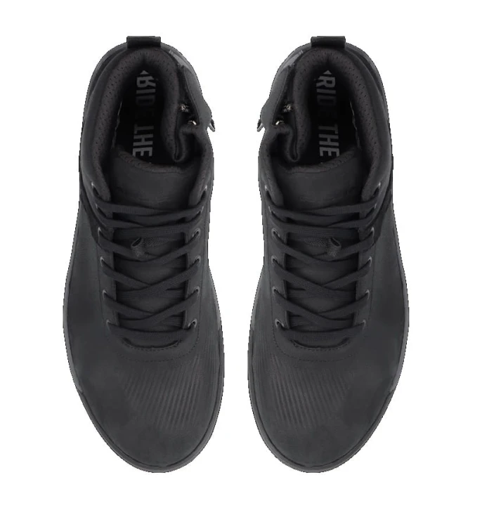 RICHA BUTY TRAVIS WP BLACK #5.jpg