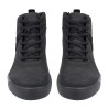 RICHA BUTY TRAVIS WP BLACK #4.jpg
