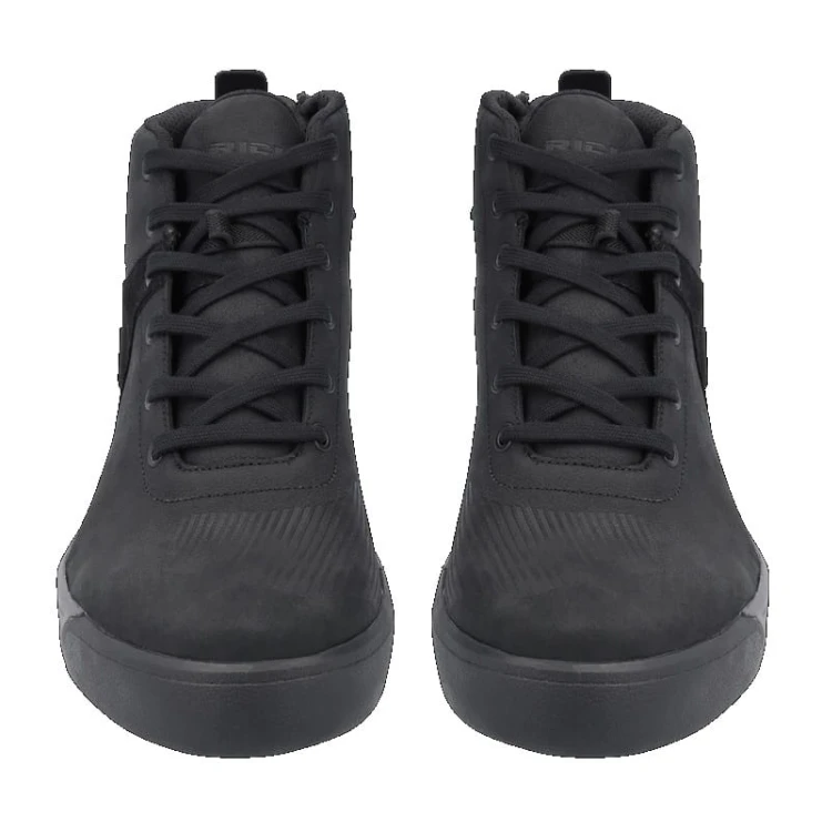 RICHA BUTY TRAVIS WP BLACK #4.jpg