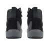 RICHA BUTY TRAVIS WP BLACK #3.jpg