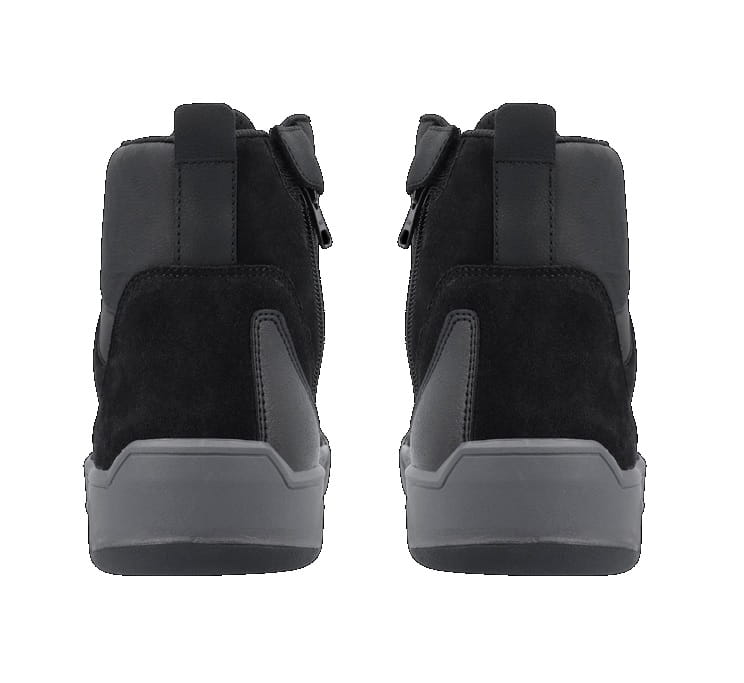 RICHA BUTY TRAVIS WP BLACK #3.jpg