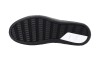 RICHA BUTY TRAVIS WP BLACK #2.jpg