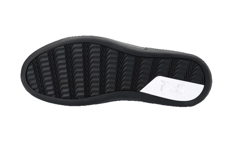 RICHA BUTY TRAVIS WP BLACK #2.jpg