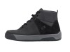 RICHA BUTY TRAVIS WP BLACK #1.jpg