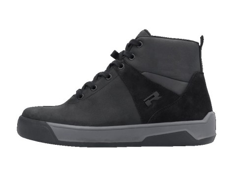 RICHA BUTY TRAVIS WP BLACK #1.jpg