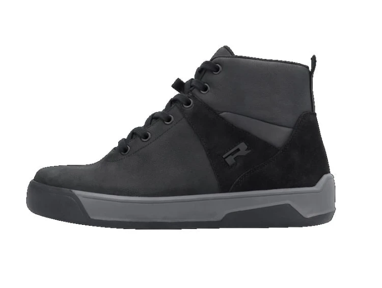 RICHA BUTY TRAVIS WP BLACK #1.jpg
