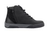 RICHA BUTY TRAVIS WP BLACK.jpg