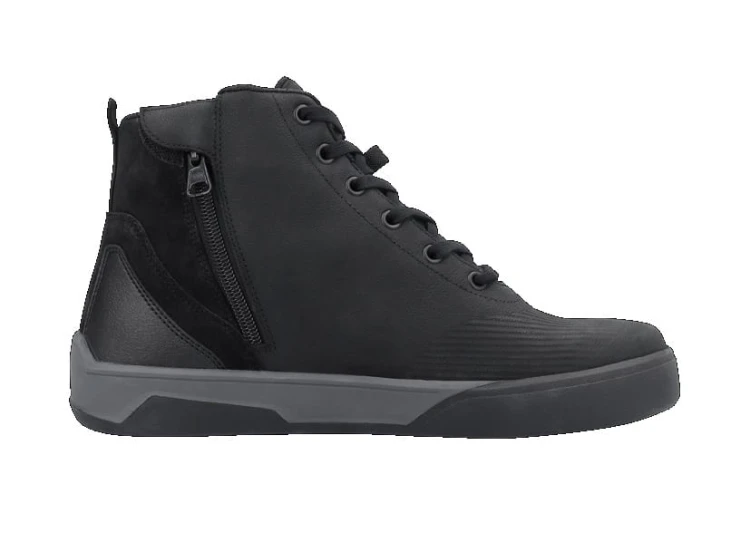 RICHA BUTY TRAVIS WP BLACK.jpg