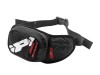 Nerka na motocykl SPIDI Pouch 1.5 Black