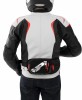 Torba typu nerka na motocykl SPIDI Pouch 1.5 Black