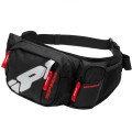Nerka na motocykl SPIDI Pouch 3.0 Black