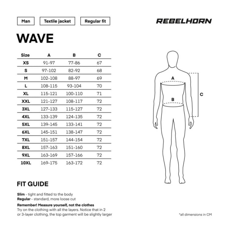 KURTKA TEKSTYLNA REBELHORN WAVE BLACK #10.jpg