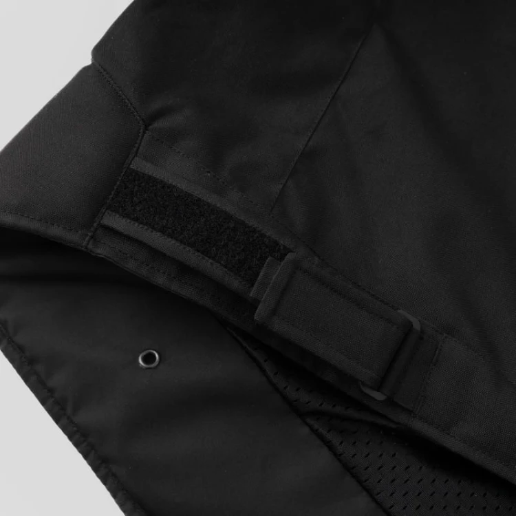 KURTKA TEKSTYLNA REBELHORN WAVE BLACK #8.jpg