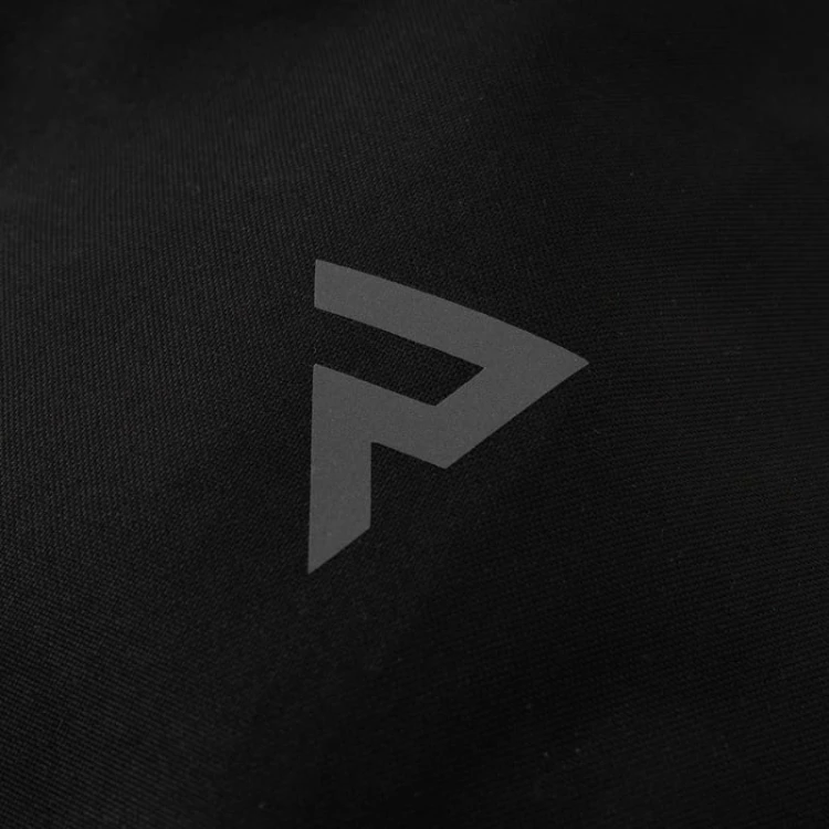 KURTKA TEKSTYLNA REBELHORN WAVE BLACK #7.jpg
