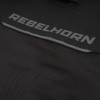 KURTKA TEKSTYLNA REBELHORN WAVE BLACK #6.jpg