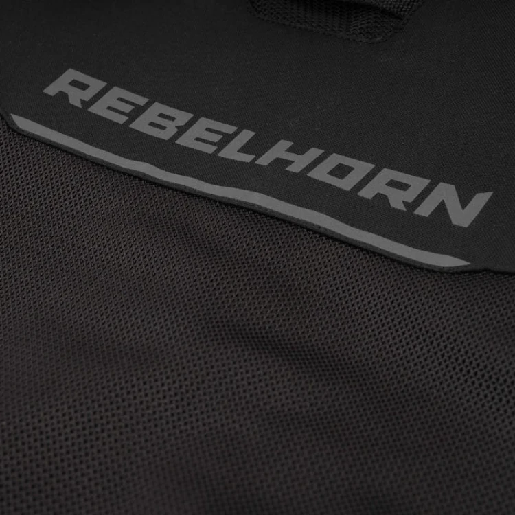 KURTKA TEKSTYLNA REBELHORN WAVE BLACK #6.jpg