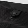 KURTKA TEKSTYLNA REBELHORN WAVE BLACK #5.jpg
