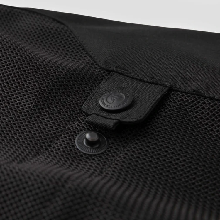 KURTKA TEKSTYLNA REBELHORN WAVE BLACK #5.jpg