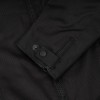 KURTKA TEKSTYLNA REBELHORN WAVE BLACK #4.jpg