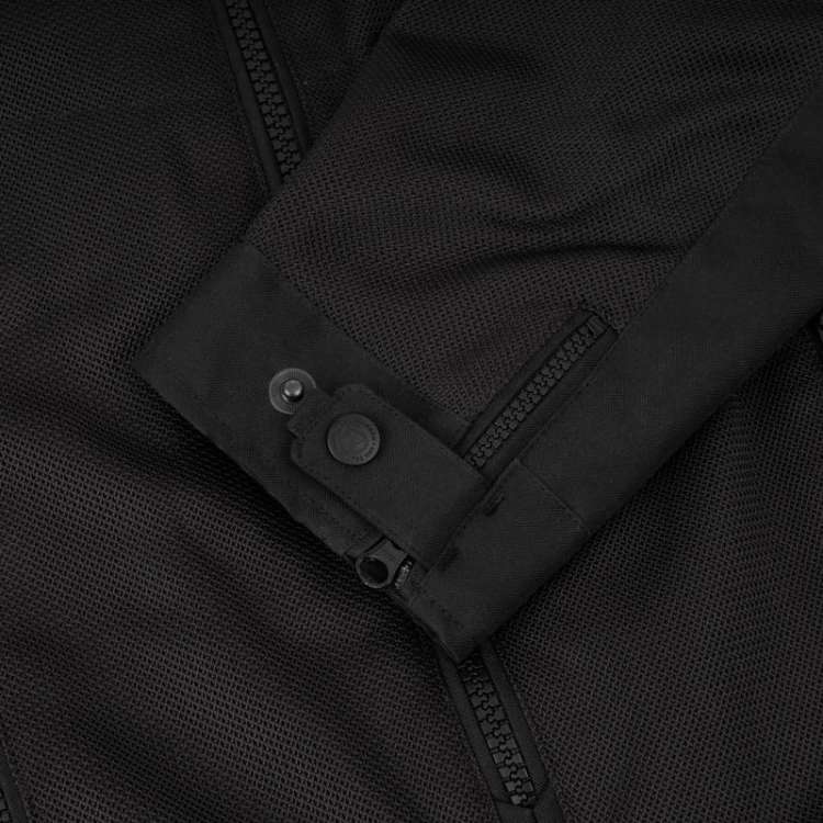 KURTKA TEKSTYLNA REBELHORN WAVE BLACK #4.jpg
