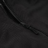 KURTKA TEKSTYLNA REBELHORN WAVE BLACK #3.jpg